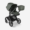 Bugaboo Organiser