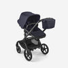 Bugaboo Organiser