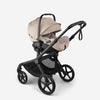 Bugaboo Otter Car by Nuna Seat