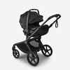 Bugaboo Otter Car by Nuna Seat