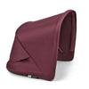 Bugaboo Fox 5 Renew Sun Canopy
