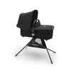 Bugaboo Carrycot Stand