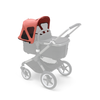 Bugaboo Fox/Cameleon 3/Lynx Breezy Sun Canopy v2