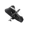Bugaboo Fox 5 High Performance Raincover