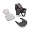 Bugaboo Giraffe Complete Baby Set