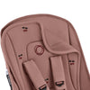 Bugaboo Dual Comfort Seat Liner