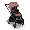 Bugaboo Dual Comfort Seat Liner