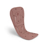 Bugaboo Dual Comfort Seat Liner