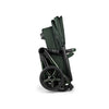 Bugaboo Limited Edition Noir Fox 5 Pushchair