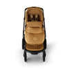 Bugaboo Limited Edition Noir Footmuff