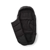 Bugaboo Limited Edition Noir Footmuff