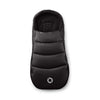 Bugaboo Limited Edition Noir Footmuff