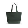 Bugaboo Limited Edition Noir Changing Bag