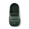 Bugaboo Limited Edition Noir Footmuff