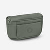 Bugaboo Organiser