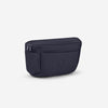 Bugaboo Organiser