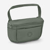 Bugaboo Organiser