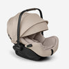 Bugaboo Otter Car by Nuna Seat