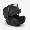 Bugaboo Otter Car by Nuna Seat