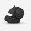 Bugaboo Otter Car by Nuna Seat