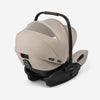 Bugaboo Otter Car by Nuna Seat