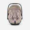 Bugaboo Otter Car by Nuna Seat