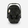 Bugaboo Otter Car by Nuna Seat