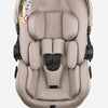 Bugaboo Otter Car by Nuna Seat
