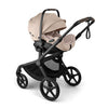 Bugaboo Otter Car Seat by Nuna