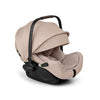 Bugaboo Otter Car by Nuna Seat