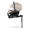 Bugaboo Otter Car Seat by Nuna