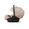 Bugaboo Otter Car Seat by Nuna