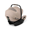 Bugaboo Otter Car Seat by Nuna