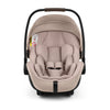 Bugaboo Otter Car Seat by Nuna