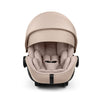 Bugaboo Otter Car Seat by Nuna