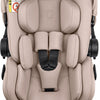 Bugaboo Otter Car Seat by Nuna