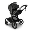 Bugaboo Otter Car Seat by Nuna