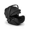 Bugaboo Otter Car Seat by Nuna