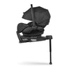 Bugaboo Otter Car Seat by Nuna