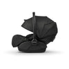 Bugaboo Otter Car Seat by Nuna