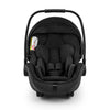 Bugaboo Otter Car Seat by Nuna