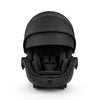 Bugaboo Otter Car Seat by Nuna