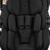 Bugaboo Otter Car Seat by Nuna