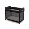 Bugaboo Stardust Travel Cot