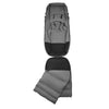 Bugaboo THERMOLITE Performance Footmuff