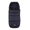 Bugaboo THERMOLITE Performance Footmuff