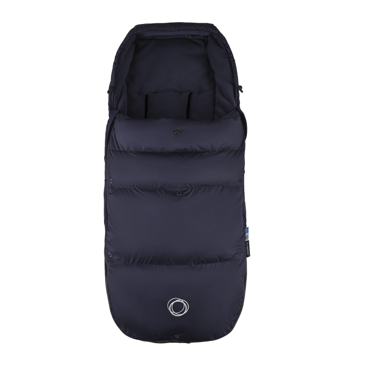 Bugaboo THERMOLITE Performance Footmuff