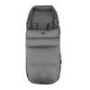 Bugaboo THERMOLITE Performance Footmuff