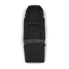 Bugaboo THERMOLITE Performance Footmuff