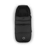 Bugaboo THERMOLITE Performance Footmuff